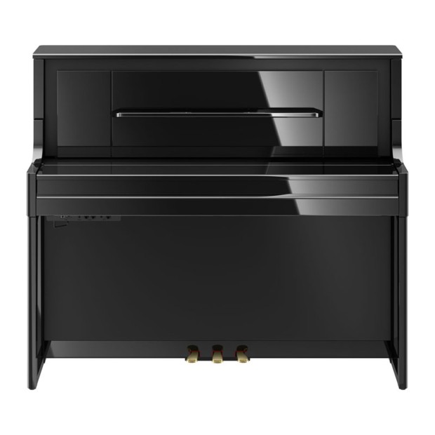 پیانو دیجیتال رولند Roland LX708