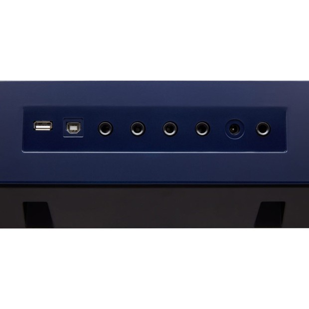 کیبورد ارنجر موسیقی رولند Roland E-X30
