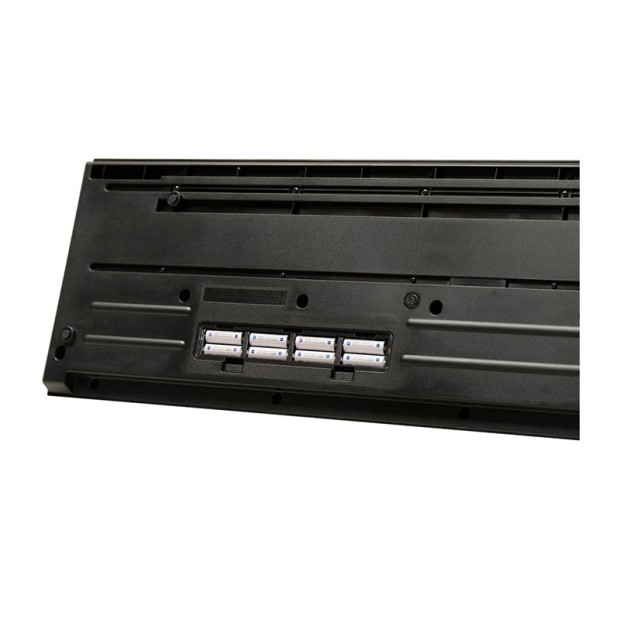سینتی سایزر رولند Roland XPS 30 Black