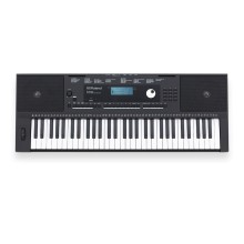 قیمت خرید فروش کیبورد ارنجر موسیقی رولند Roland E-X20