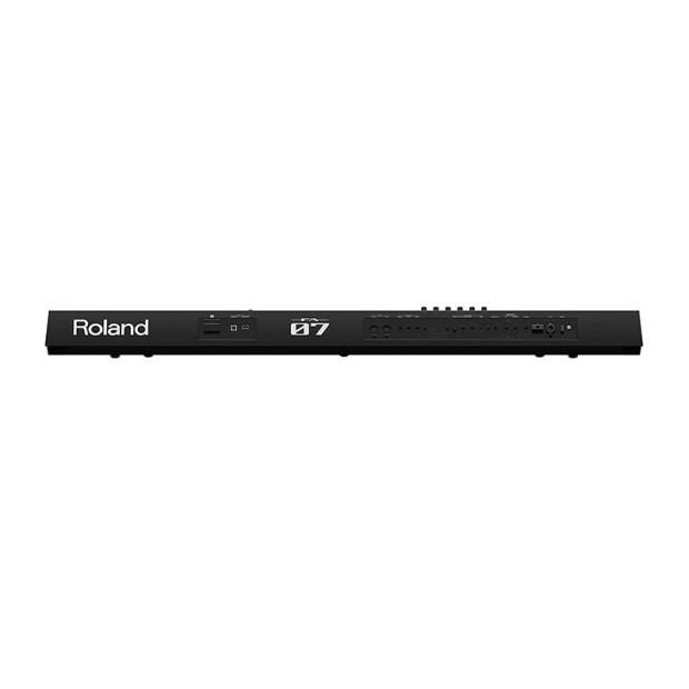 ورک استیشن رولند Roland FA-07