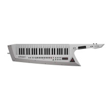 قیمت خرید فروش سینتی سایزر رولند Roland AX Edge White