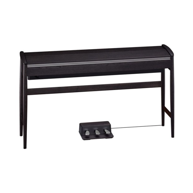 پیانو دیجیتال رولند Roland KF 10 - KSB