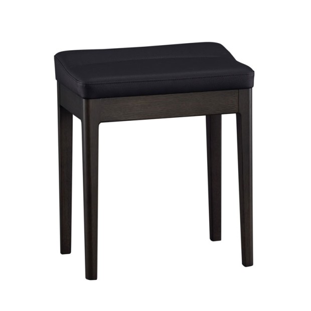پیانو دیجیتال رولند Roland KF 10 - KSB