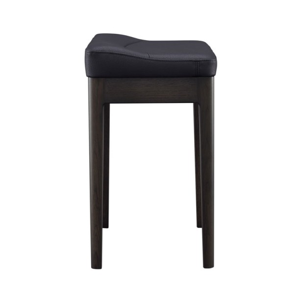 پیانو دیجیتال رولند Roland KF 10 - KSB