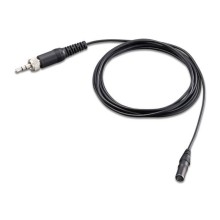 قیمت خرید فروش میکروفن یقه ای زوم Zoom LMF-2