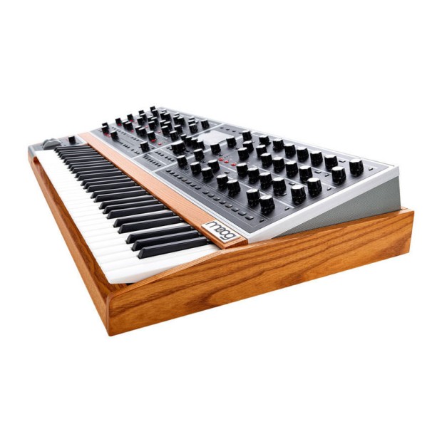 سینتی سایزر موگ Moog One - 8