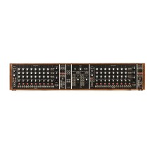 قیمت خرید فروش سینتی سایزر موگ Moog Sequencer Complement B