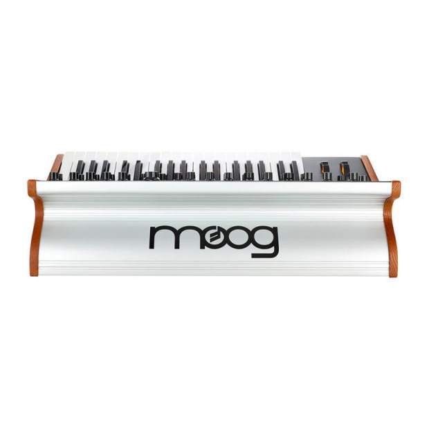 سینتی سایزر موگ Moog Subsequent 37