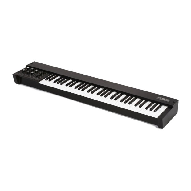 سینتی سایزر موگ Moog 953 Duophonic - ‌Black