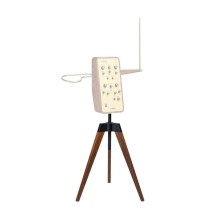قیمت خرید فروش متعلقات سینتی سایزر موگ Moog Claravox Theremin Stand