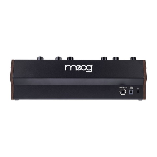 سینتی سایزر موگ Moog DFAM