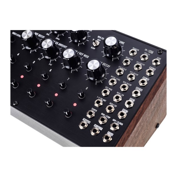 سینتی سایزر موگ Moog DFAM