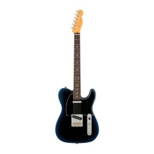قیمت خرید فروش گیتار الکتریک فندر Fender American Professional II Telecaster Dark Night