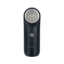قیمت خرید فروش میکروفن استون Aston Microphones Element