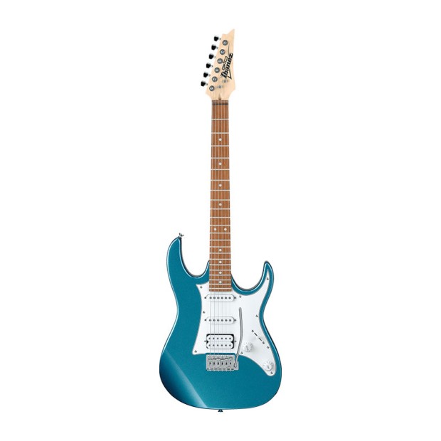 گیتار الکتریک آیبانز Ibanez GRX40 MLB