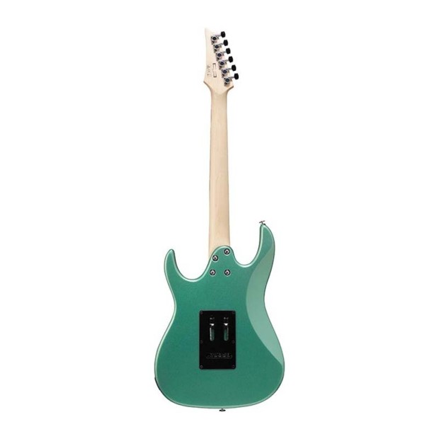 گیتار الکتریک آیبانز Ibanez GRX40 MGN