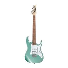 قیمت خرید فروش گیتار الکتریک آیبانز Ibanez GRX40 MGN