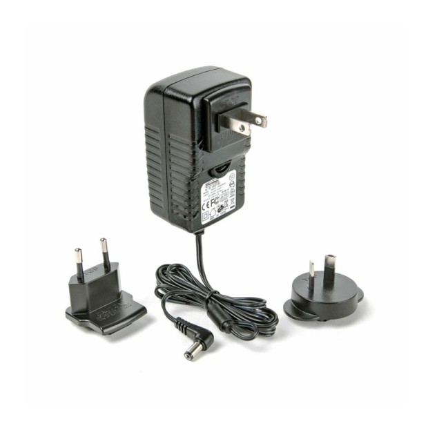 آداپتور ام ایکس آر MXR 18 Volt AC Adapter