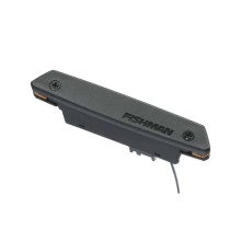 قیمت خرید فروش پیکاپ فیشمن Fishman Rare Earth