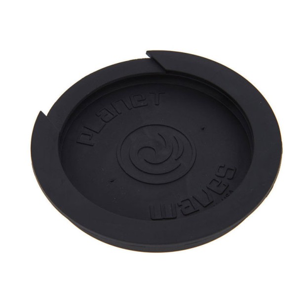 متعلقات داداریو D'Addario PW-SH-01