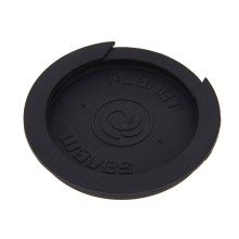 قیمت خرید فروش متعلقات داداریو D'Addario PW-SH-01