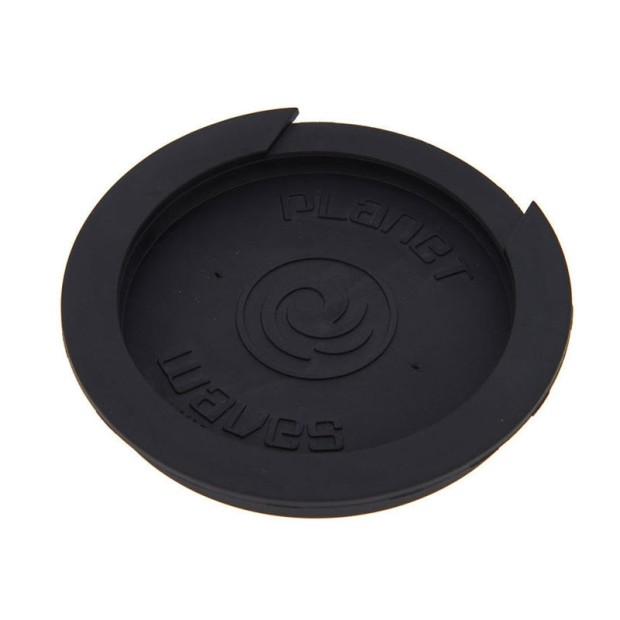 متعلقات داداریو D'Addario PW-SH-01