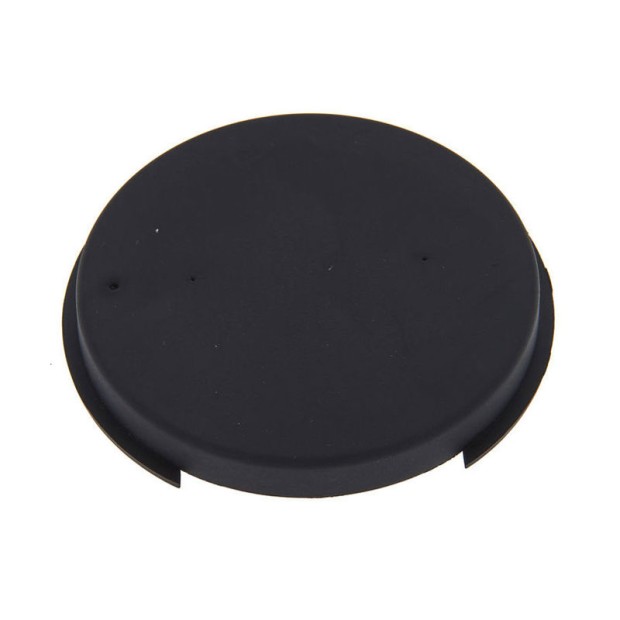 متعلقات داداریو D'Addario PW-SH-01