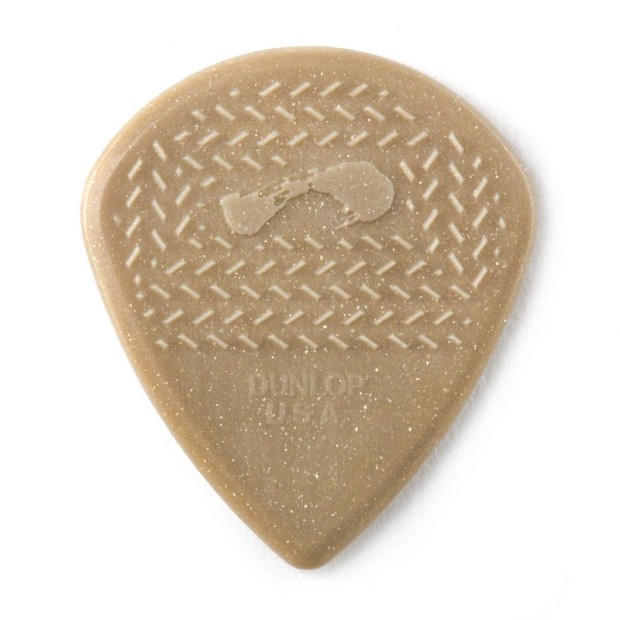 پیک گیتار دانلوپ Dunlop Matt Heafy Custom Max Grip Jazz III