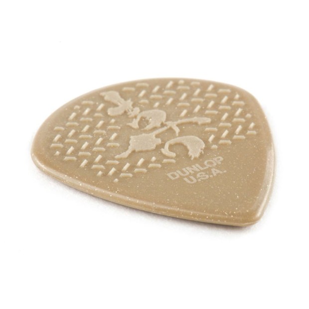 پیک گیتار دانلوپ Dunlop Matt Heafy Custom Max Grip Jazz III