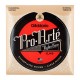قیمت خرید فروش سیم گیتار کلاسیک داداریو D'Addario EJ45