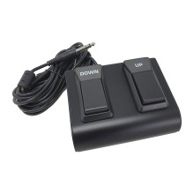 قیمت خرید فروش فوت سوئیچ بهرینگر Behringer FS112V