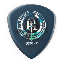 قیمت خرید فروش پیک گیتار دانلوپ Dunlop 546RAJ2.0 Andy James Flow Jumbo Pick