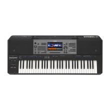 قیمت خرید فروش کیبورد ارنجر موسیقی یاماها Yamaha PSR-A5000