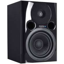 اسپیکر مانیتورینگ فاستکس Fostex PM0.4n