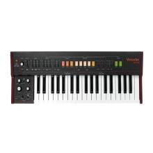 قیمت خرید فروش سینتی سایزر بهرینگر Behringer VC340 37-key Analog Synthesizer