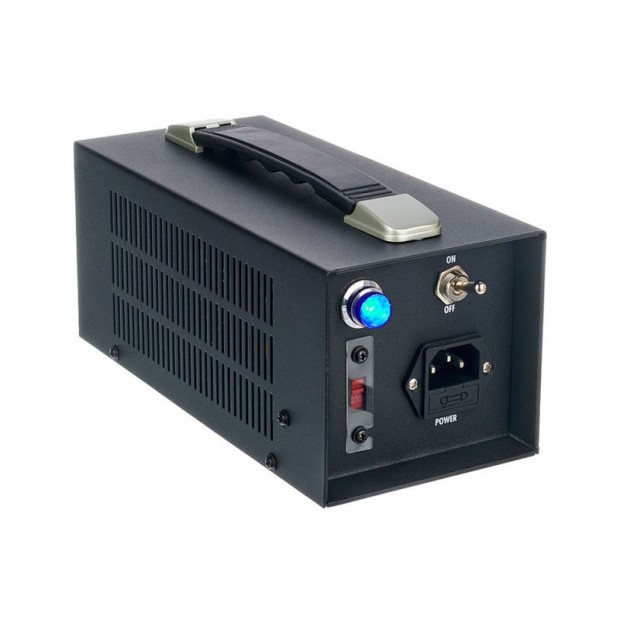 میکروفن وارم آدیو Warm Audio WA-67