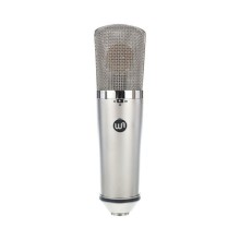 قیمت خرید فروش میکروفن وارم آدیو Warm Audio WA-67