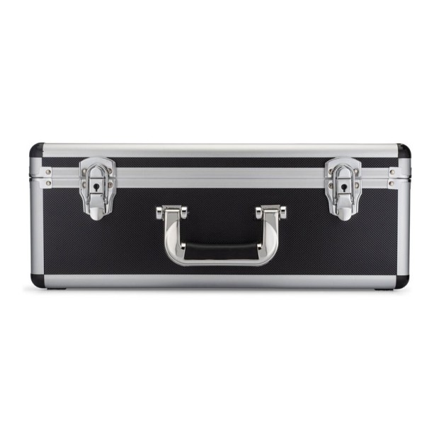 متعلقات وارم آدیو Warm Audio WA-67 Flight Case