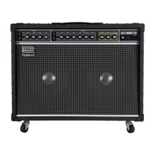 آمپلی فایر گیتار رولند Roland JC-120G Jazz Chorus