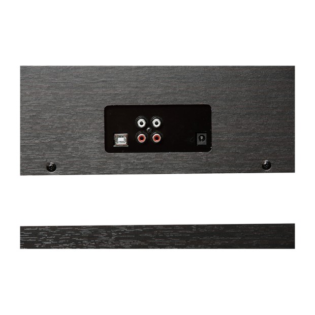 پیانو دیجیتال کورزویل Kurzweil M115 SR
