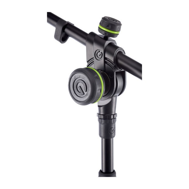 پایه میکروفن گراویتی Gravity MS 2322 B