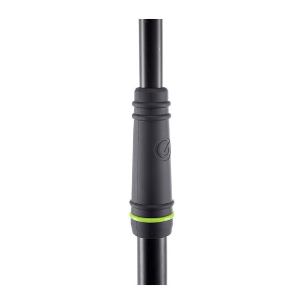 پایه میکروفن گراویتی Gravity MS 2322 B