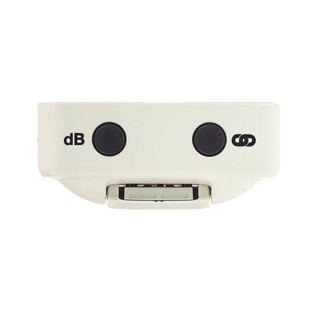 میکروفن بیسیم رود Rode Wireless GO White