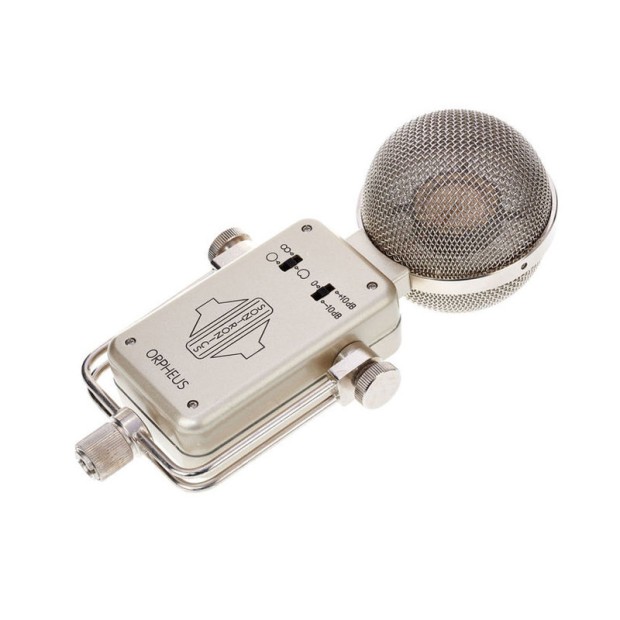 میکروفن سونترونیکس Sontronics Orpheus