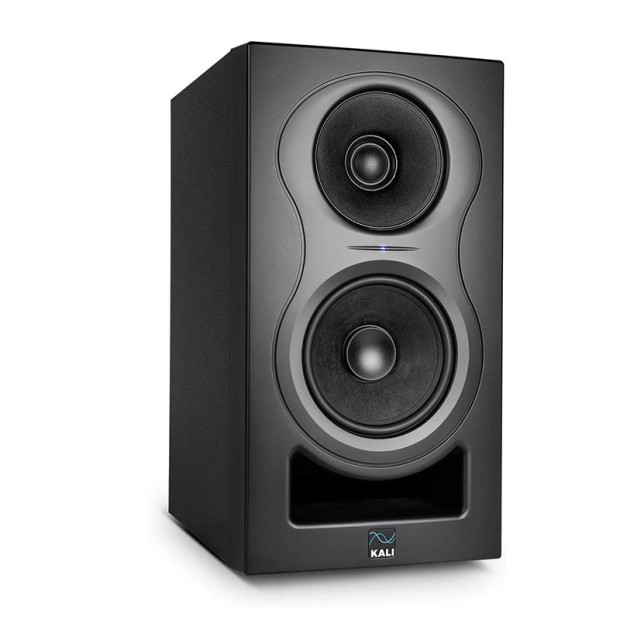 اسپیکر مانیتورینگ کالی آدیو Kali Audio IN-5 5-inch