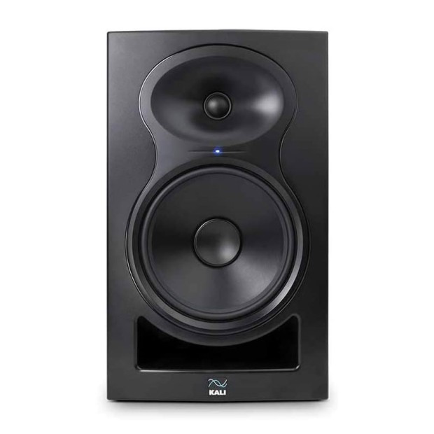 اسپیکر مانیتورینگ کالی آدیو Kali Audio LP-8
