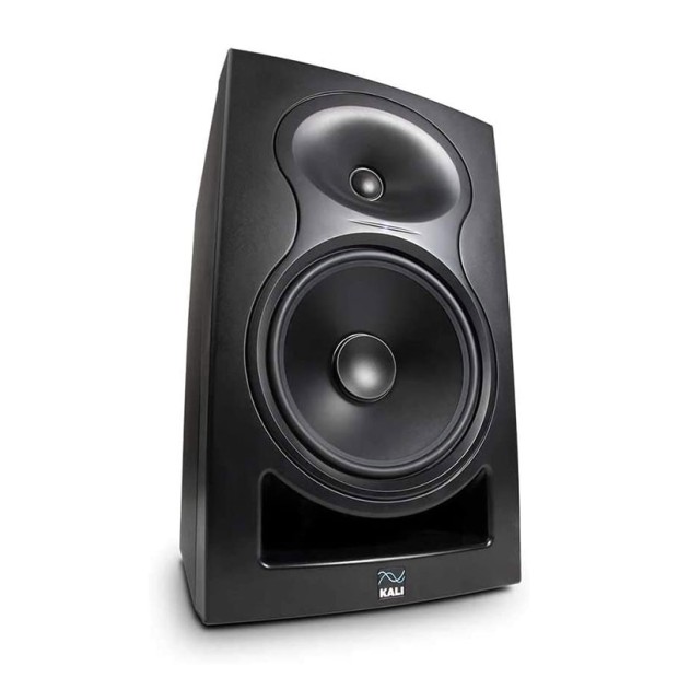 اسپیکر مانیتورینگ کالی آدیو Kali Audio LP-8