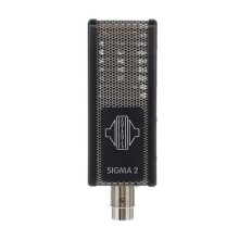 قیمت خرید فروش میکروفن سونترونیکس Sontronics Sigma 2