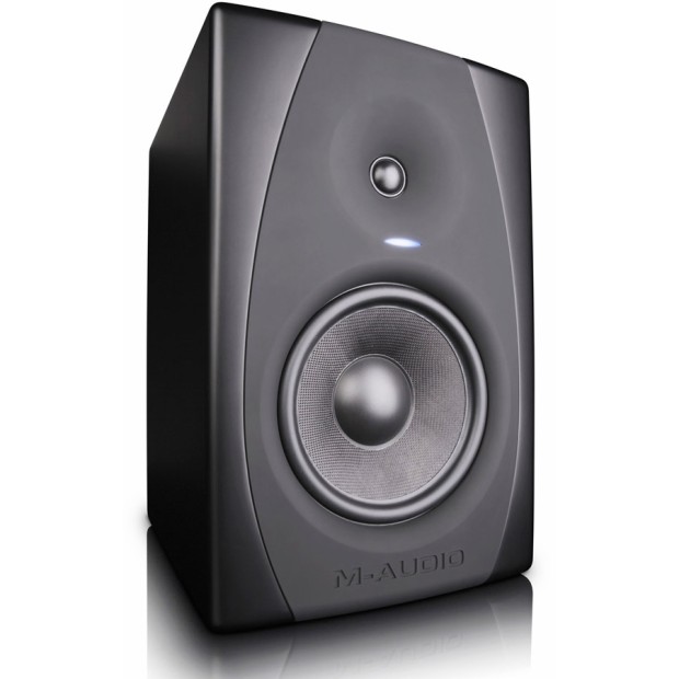 اسپیکر مانیتورینگ ام آدیو M-Audio Studiophile CX8